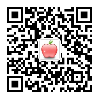 盛大